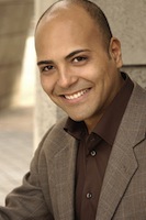 Haythem Noor