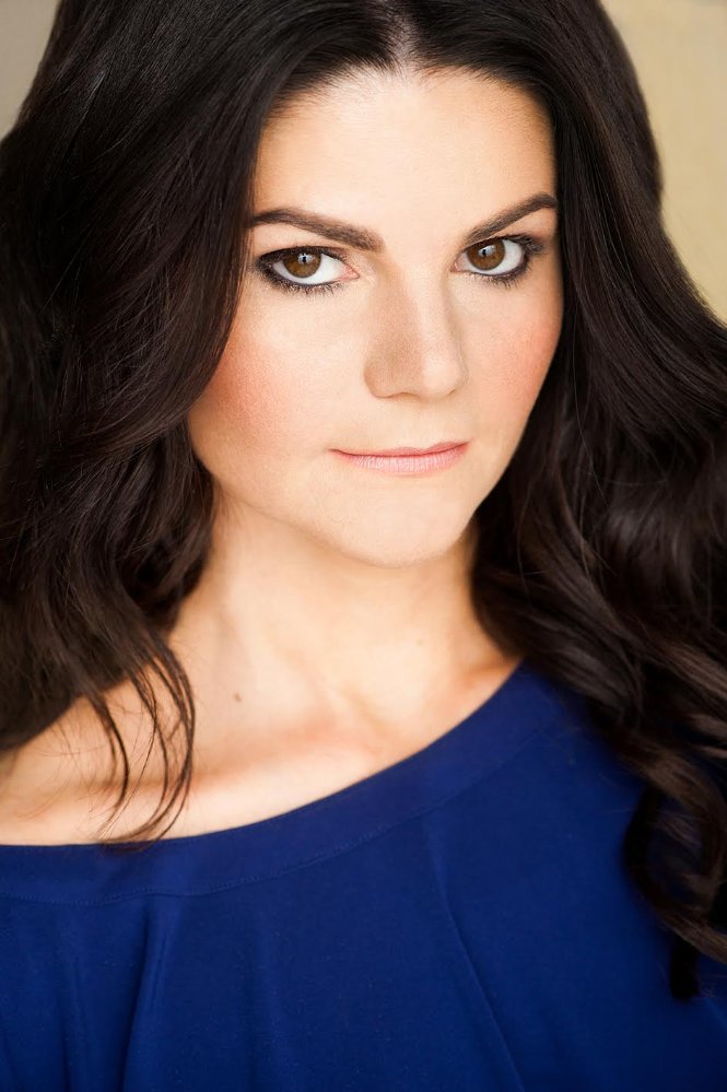 Dana Joiner
