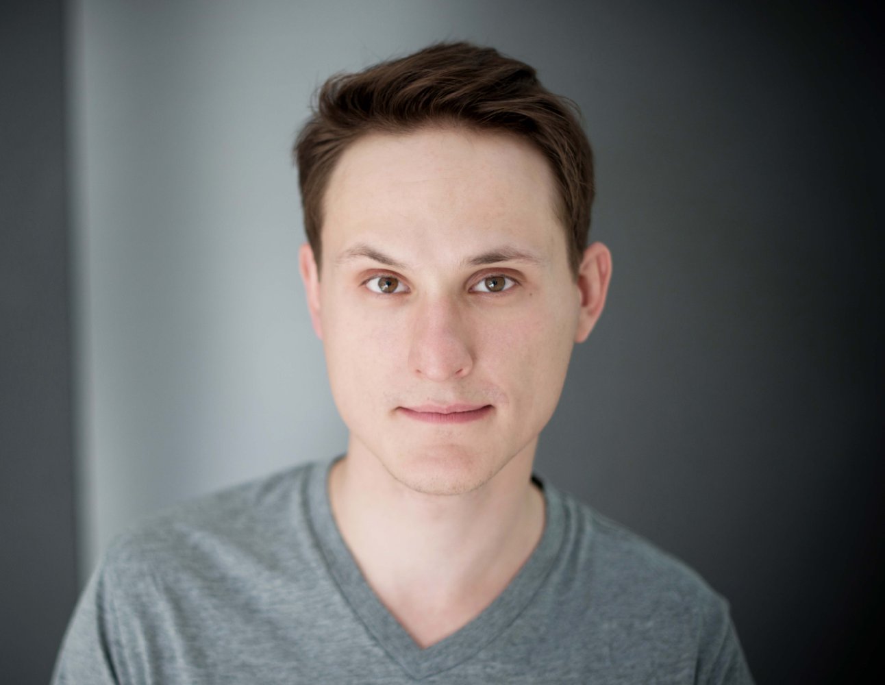 Calwyn Shurgold