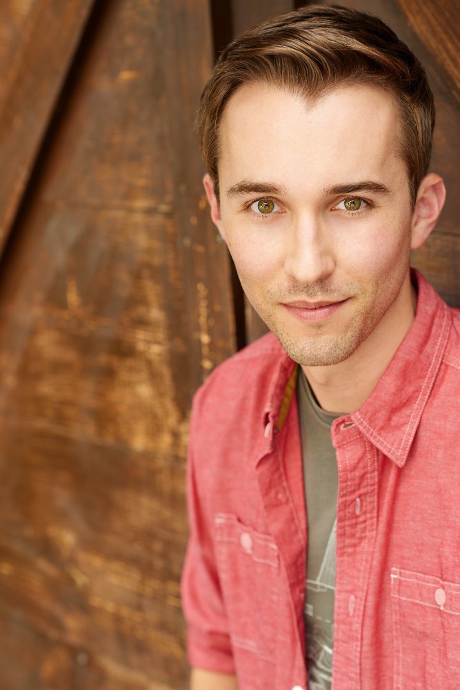 Jon Klaft