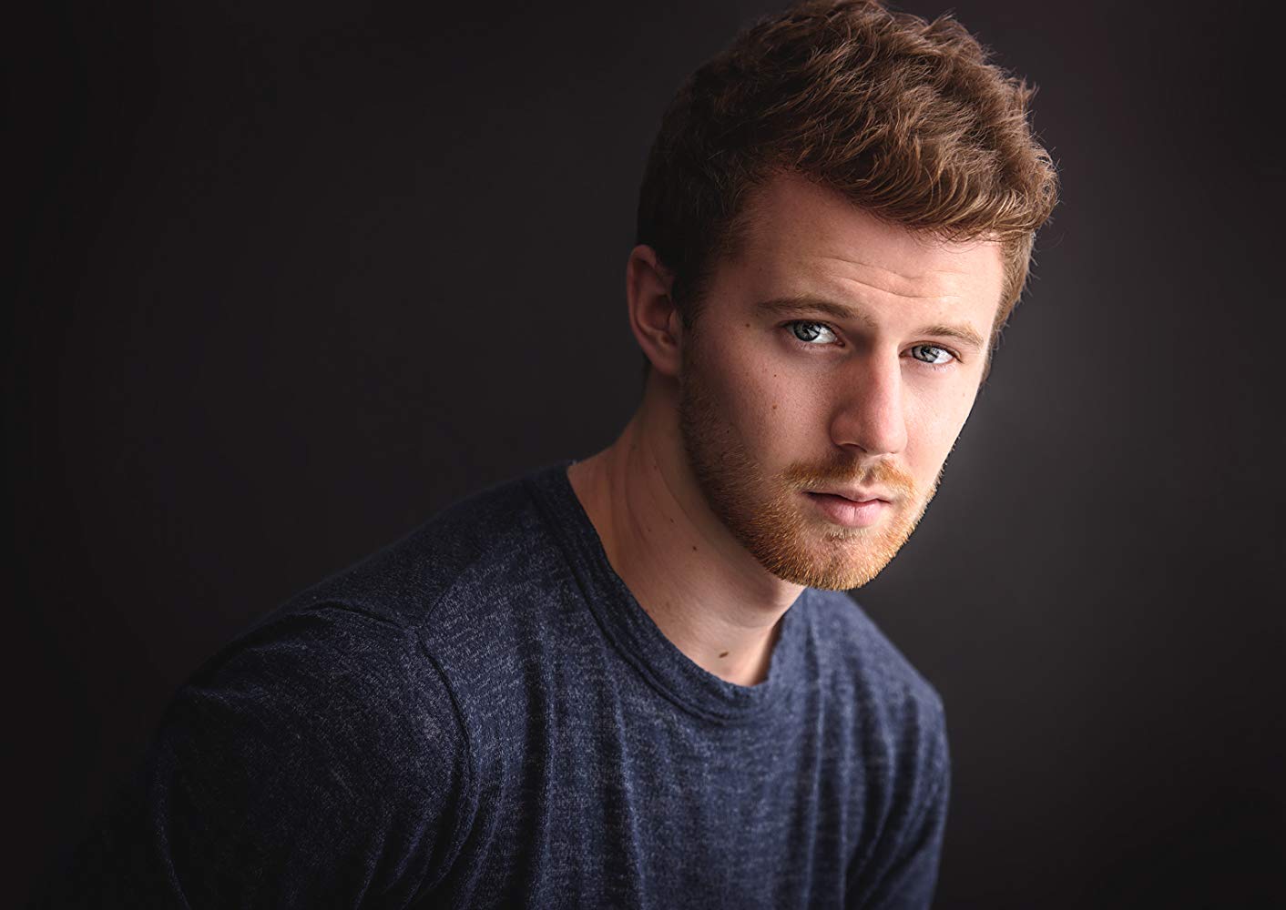 Jake Smith