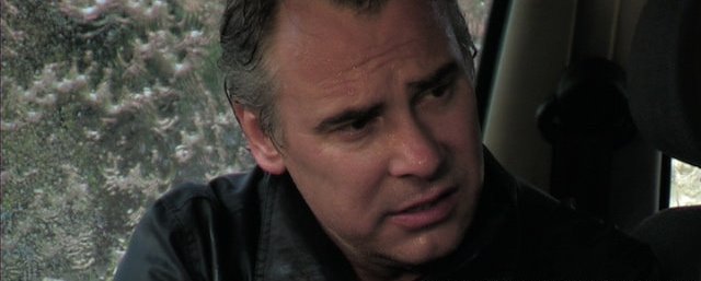 John Hoye