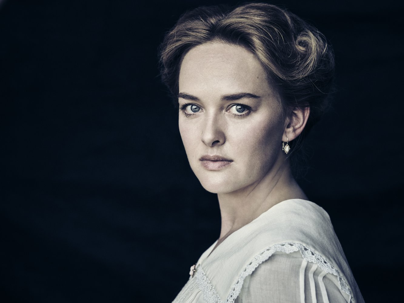 Jess Weixler