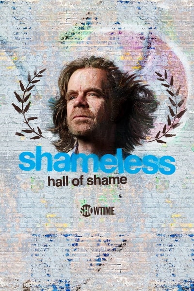 Shameless Hall of Shame&nbsp;- Season 1
