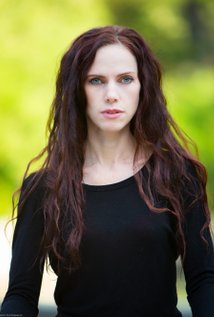Romii Reilly