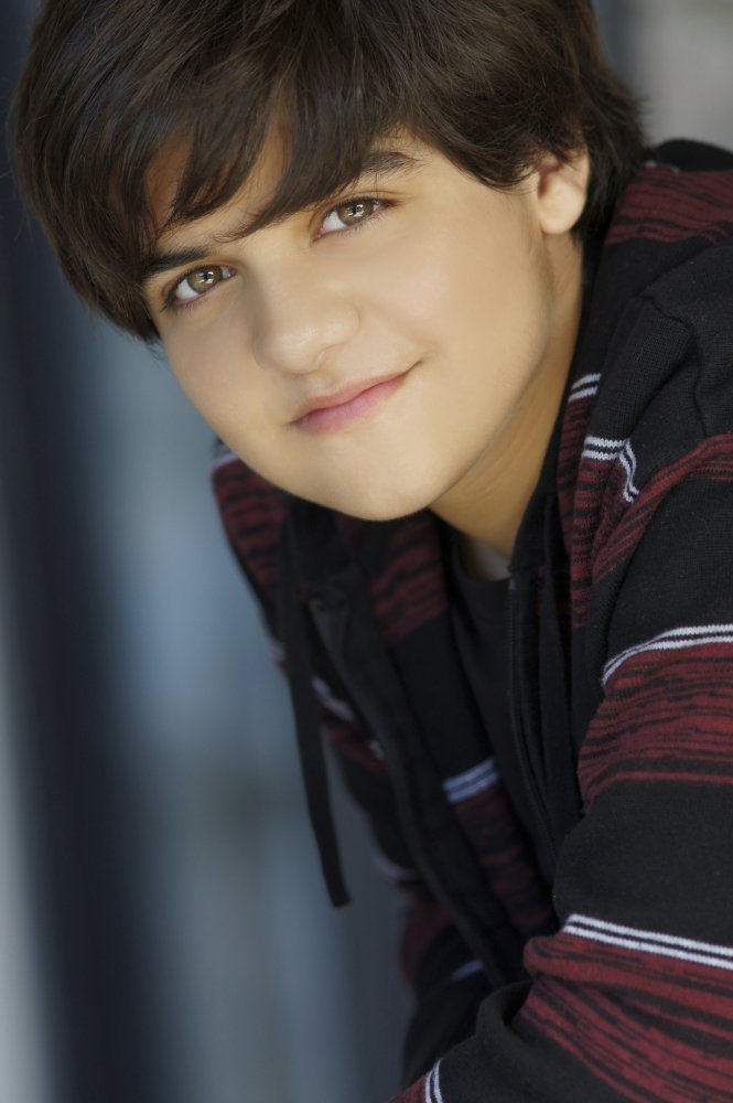 Armaan Juneja
