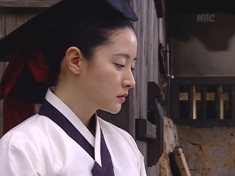 Yeong-ae Lee