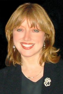 Jeanette Stout