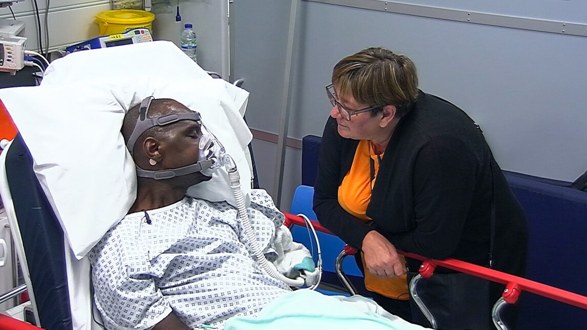 Season 19