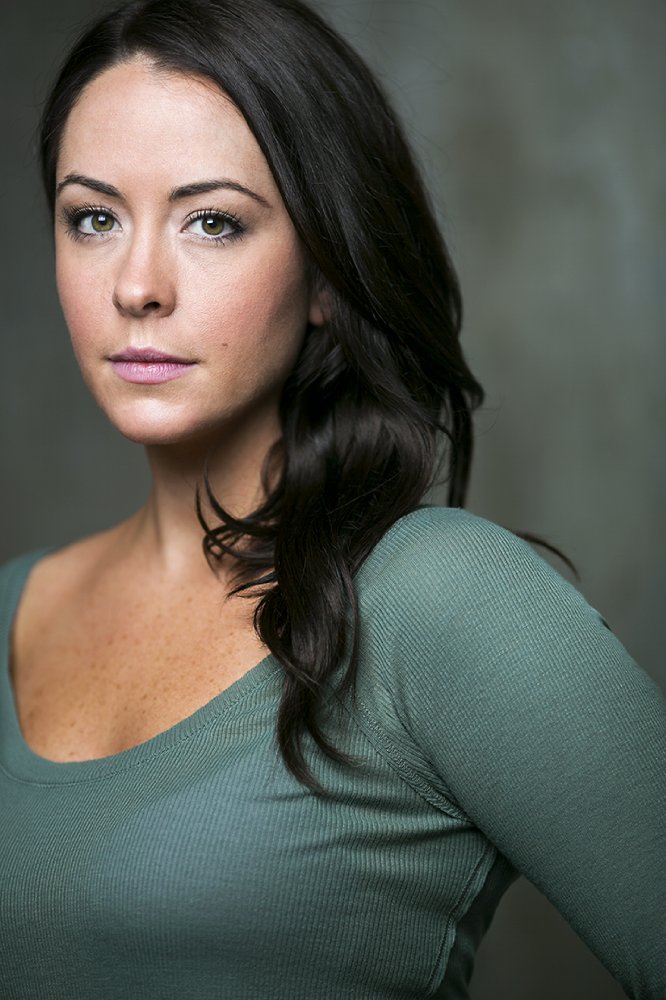 Juliana Wimbles