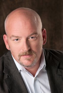 Michael Rebresh