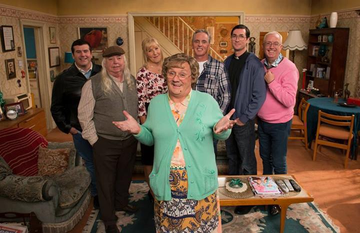 Rory Cowan