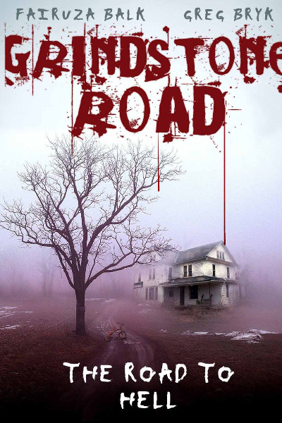 Grindstone Road