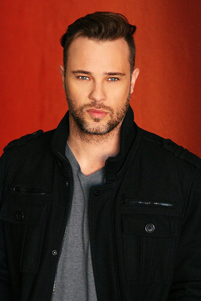 Marko Jankovic