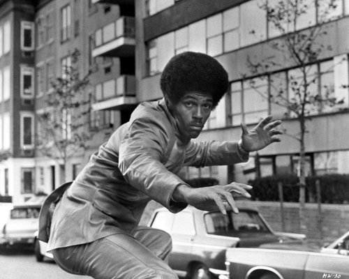 Jim Kelly