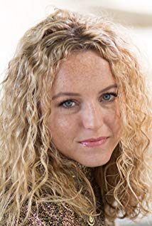 Amanda Torp