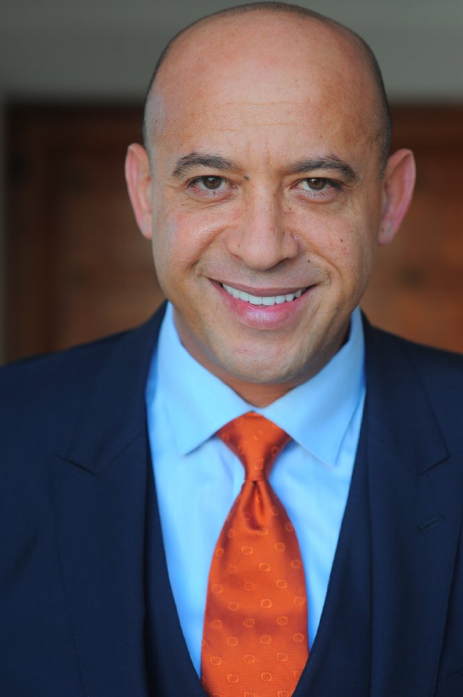 Zane Casablanca