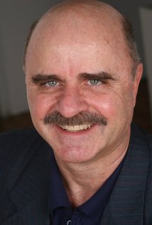 John Weigand