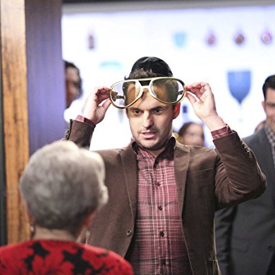 Shirley