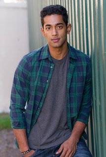 Shainu Bala