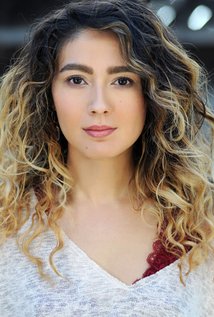 Alex Chester