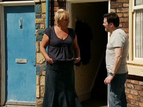 Ian Puleston-Davies