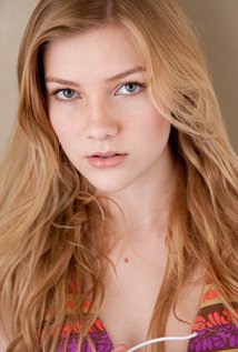 Brittany Gandy