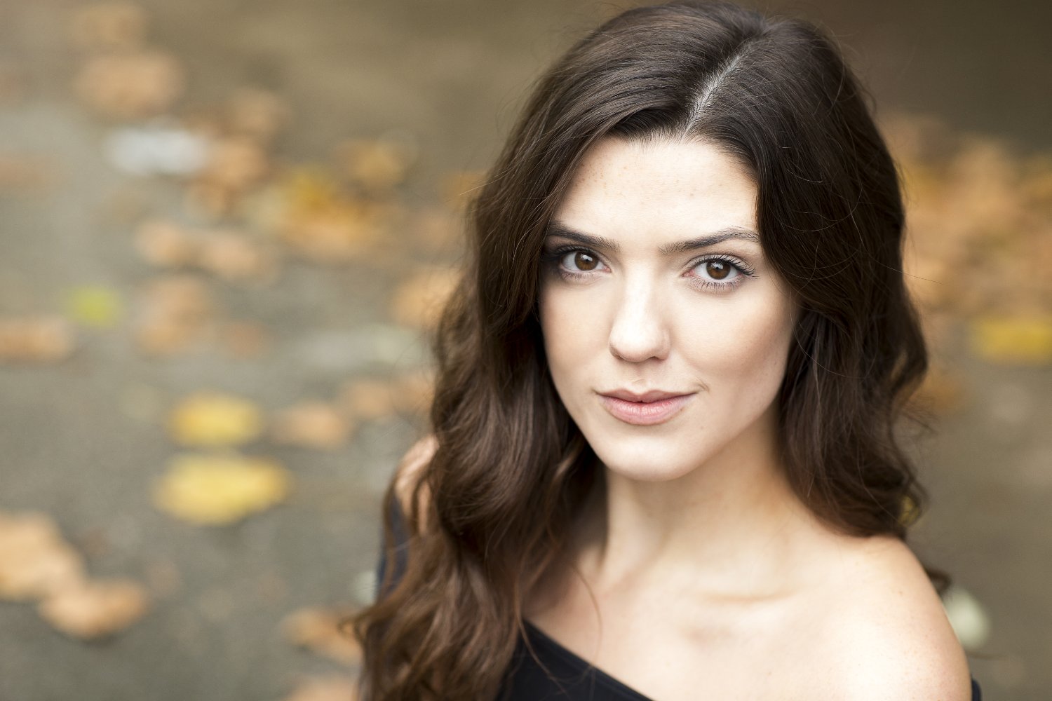Lois Meleri-Jones