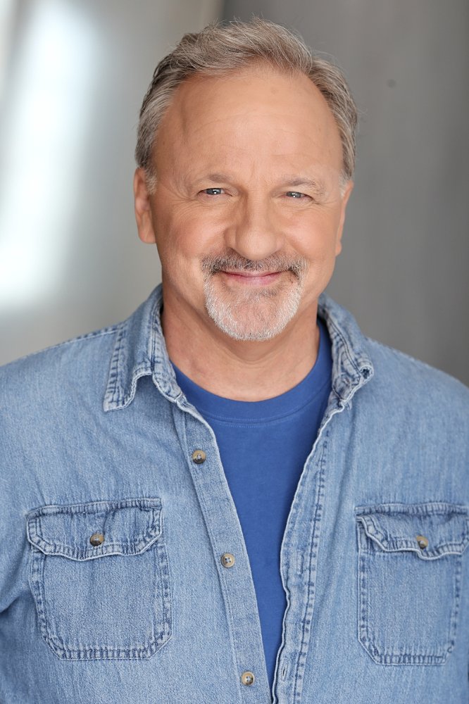 Stewart J. Zully