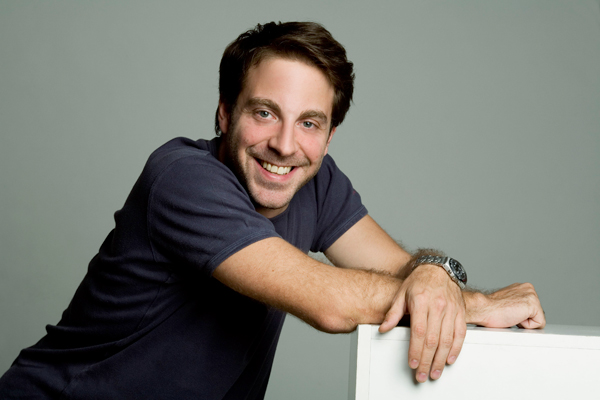 Gordan Kicic