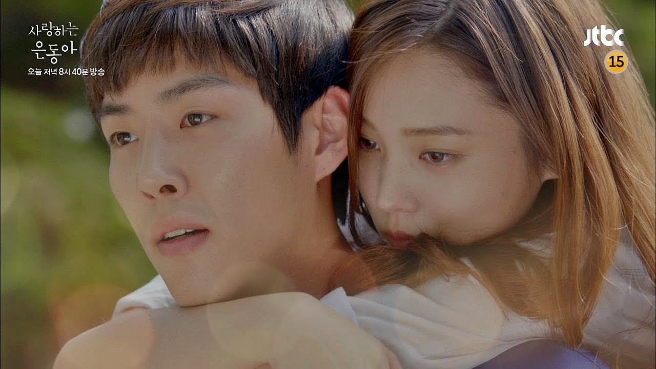 Sung-Hyun Baek