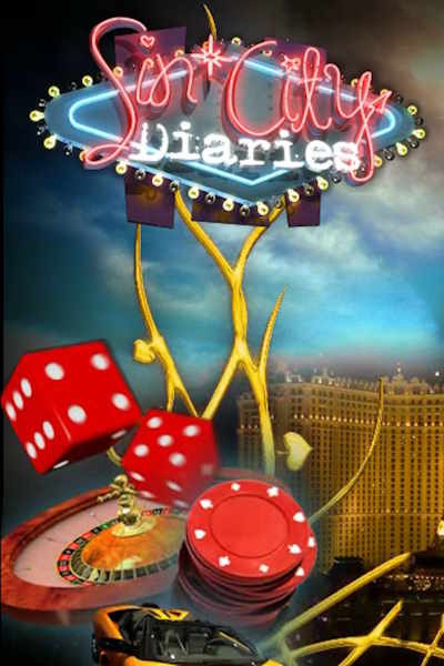 Sin City Diaries - Season 1