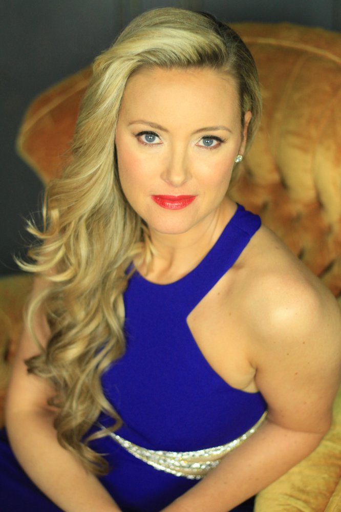 Kate Schettler