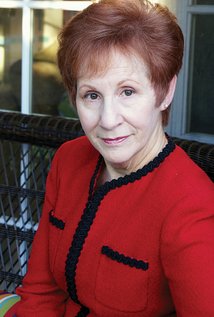 Marcie Lynn Ross