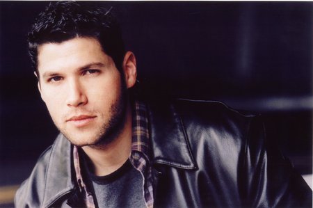 Sam Feuer