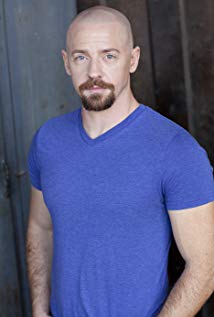 Greg Poljacik
