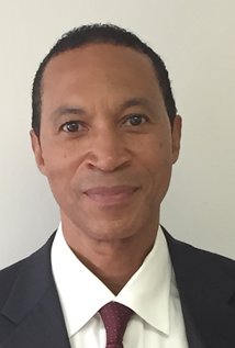 Darryl Wooten