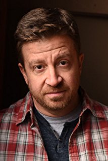 Philip Covin