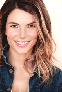 Adrienne Rusk