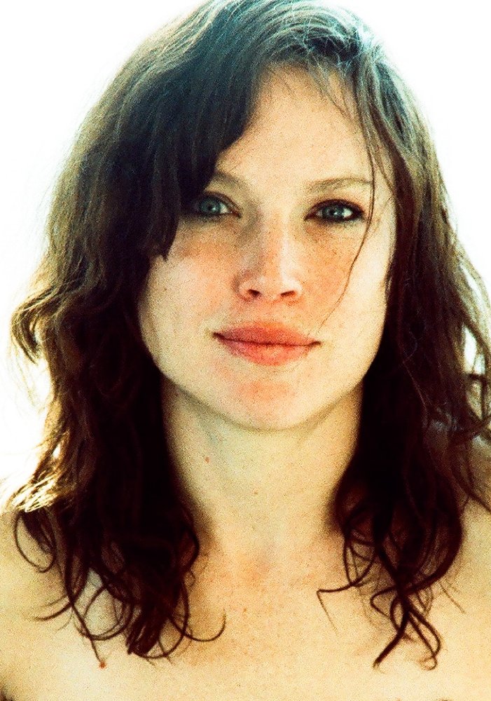 Jenny Gabrielle