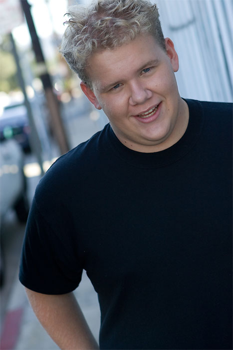 Kody Batchelor