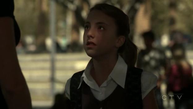 Juliette Goglia