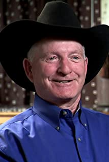 Marshall Trimble