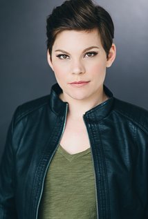 Jenna Harder