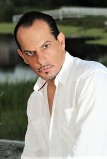 Said Faraj
