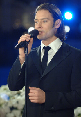 Il Divo