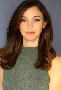 Stephanie Honoré