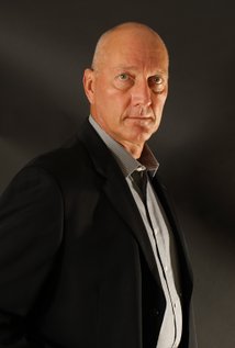 Ian Carter