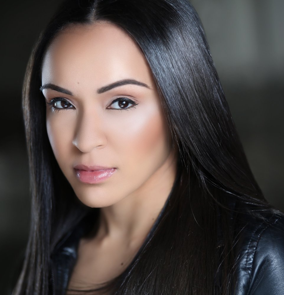 Walnette Marie Santiago