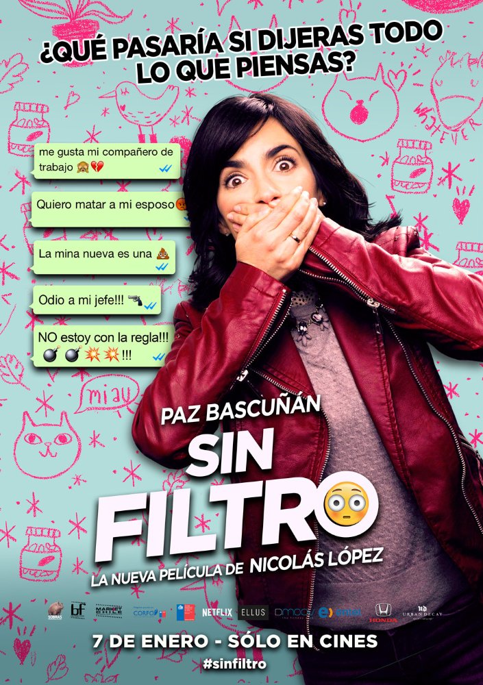 Paz Bascuñán